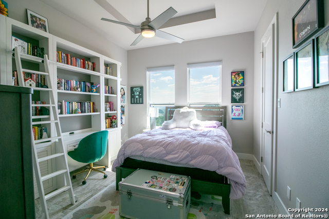 Listing photo id 23 for 1273 County Road 2801 E