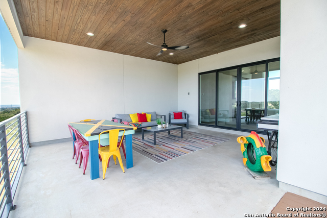 Listing photo id 28 for 1273 County Road 2801 E
