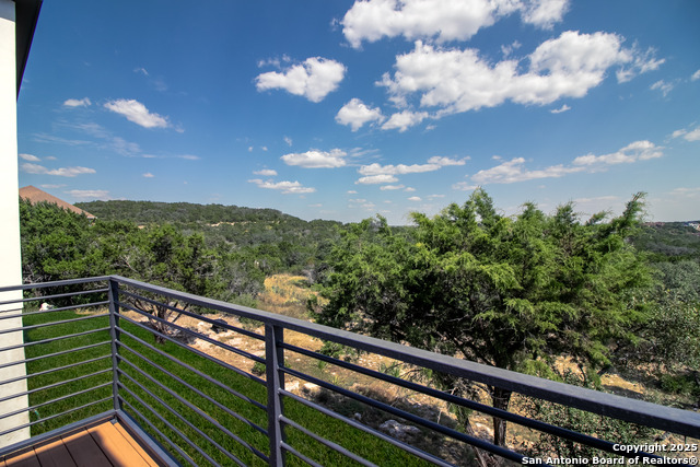 Listing photo id 30 for 1273 County Road 2801 E