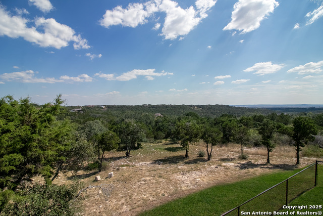 Listing photo id 31 for 1273 County Road 2801 E