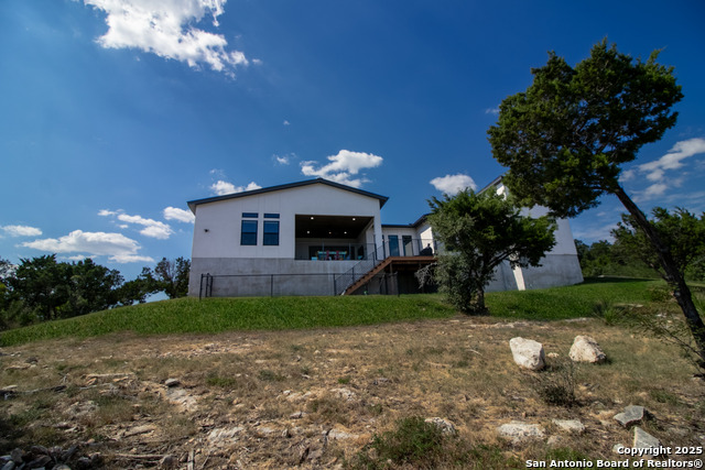 Listing photo id 33 for 1273 County Road 2801 E