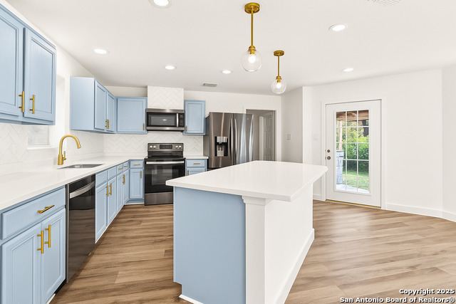 Details for 1687 Fir Circle, Schertz, TX 78154