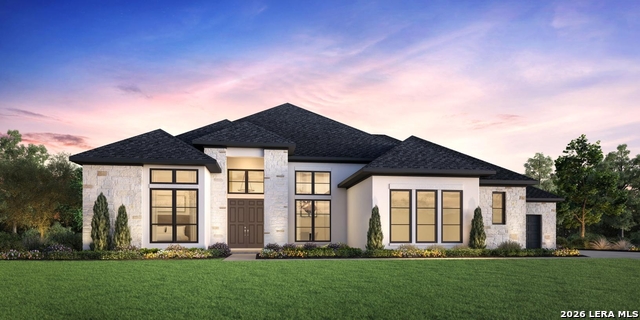 Image 2 of 13 For 8171 Blue Oak