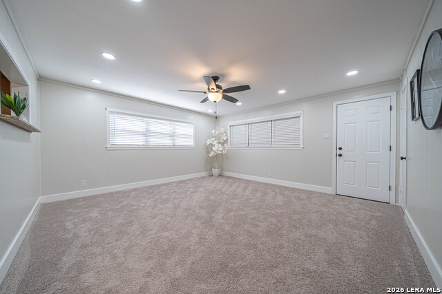 Image 18 of 32 For 723 Glamis  