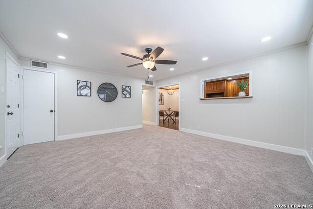 Image 19 of 32 For 723 Glamis  