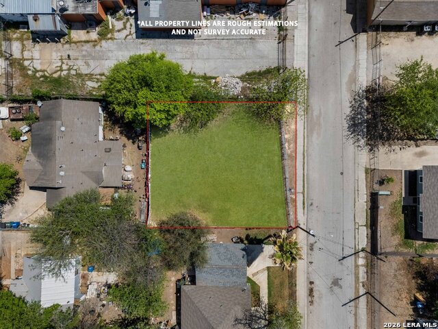 Image 2 of 9 For 309 Albert  