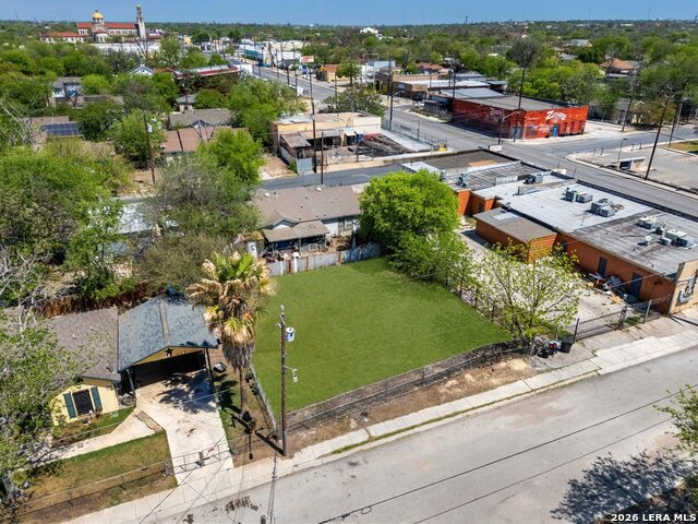 Image 4 of 9 For 309 Albert  