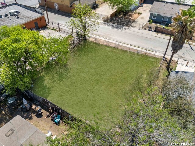 Image 8 of 9 For 309 Albert  