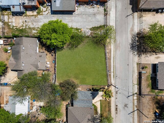 Image 9 of 9 For 309 Albert  