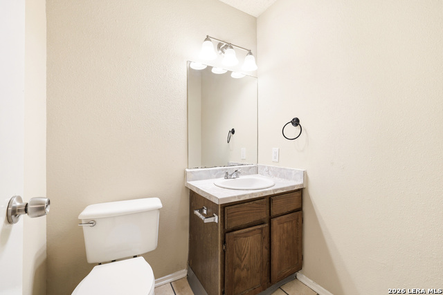 Image 11 of 25 For 4927 Ty Terrace  3