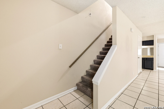 Image 12 of 25 For 4927 Ty Terrace  3