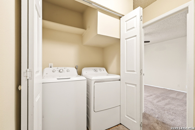 Image 13 of 25 For 4927 Ty Terrace  3