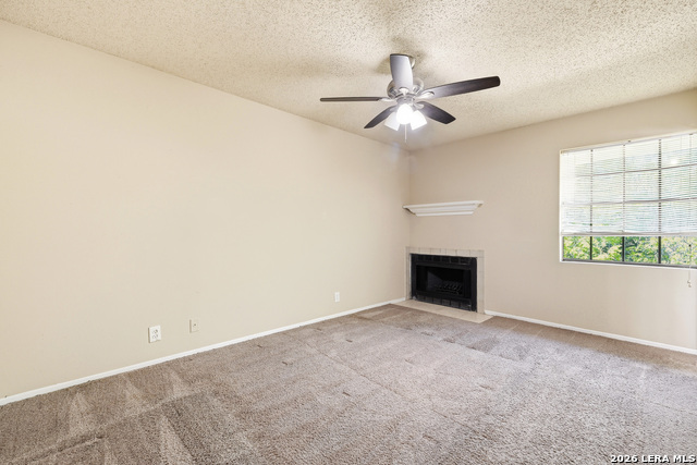 Image 14 of 25 For 4927 Ty Terrace  3