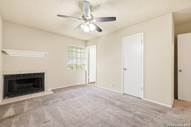 Image 15 of 25 For 4927 Ty Terrace  3