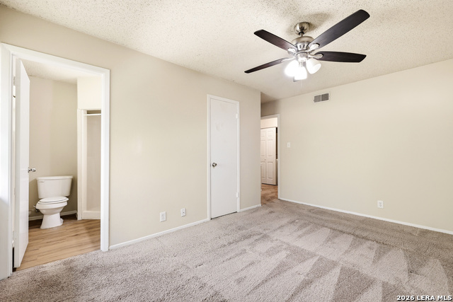 Image 16 of 25 For 4927 Ty Terrace  3