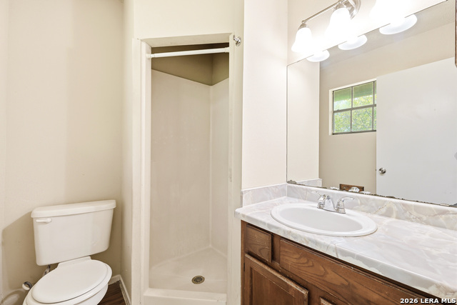 Image 17 of 25 For 4927 Ty Terrace  3