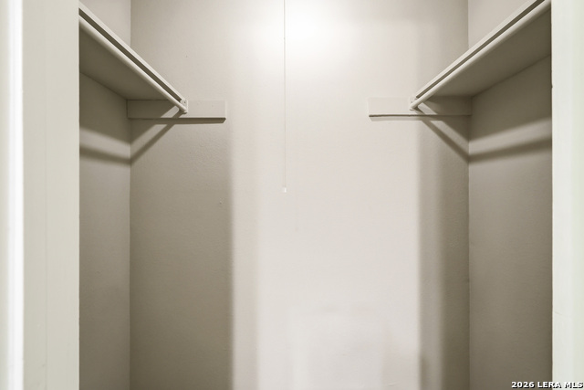 Image 18 of 25 For 4927 Ty Terrace  3