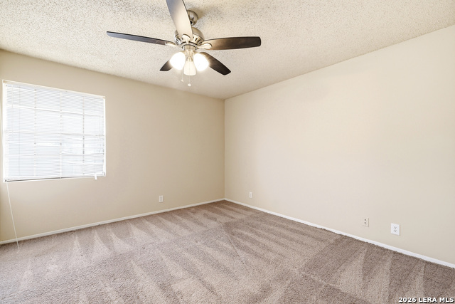 Image 19 of 25 For 4927 Ty Terrace  3