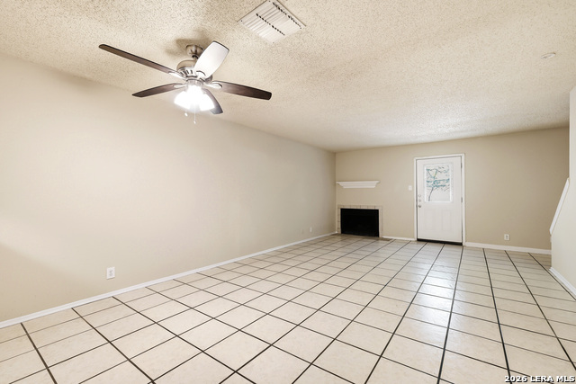 Image 2 of 25 For 4927 Ty Terrace  3