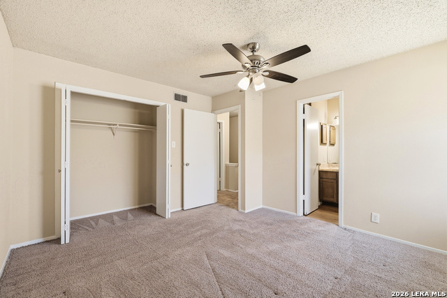 Image 20 of 25 For 4927 Ty Terrace  3