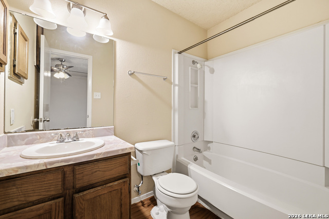 Image 21 of 25 For 4927 Ty Terrace  3