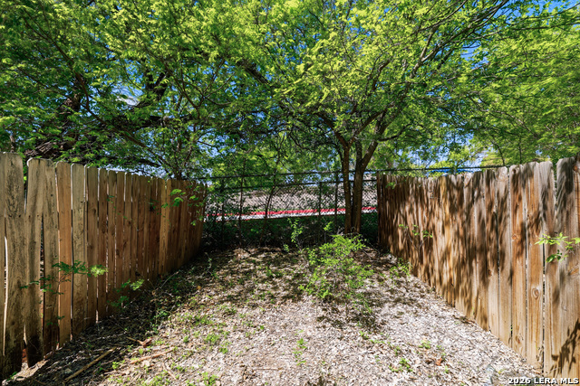 Image 23 of 25 For 4927 Ty Terrace  3