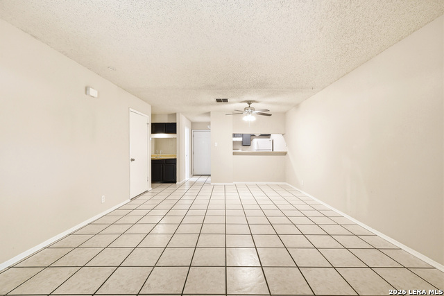 Image 5 of 25 For 4927 Ty Terrace  3