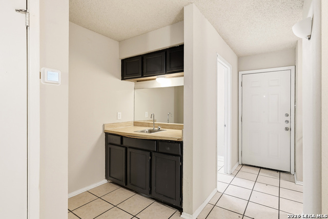 Image 6 of 25 For 4927 Ty Terrace  3