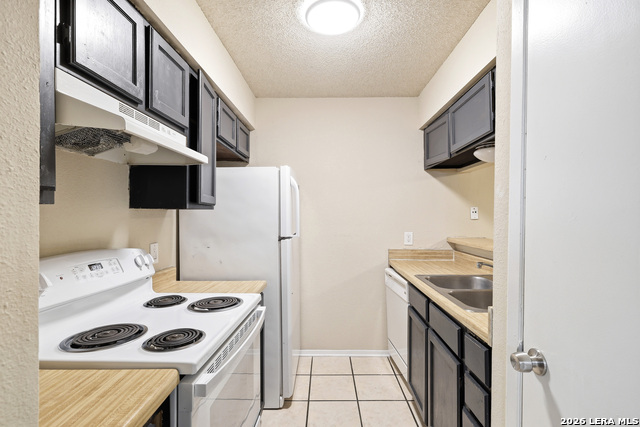 Image 8 of 25 For 4927 Ty Terrace  3