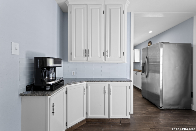 Image 10 of 33 For 12811 Huntsman Lake Dr