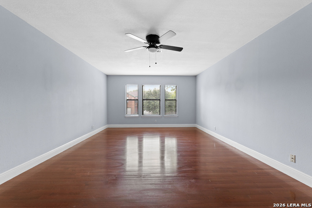 Image 14 of 33 For 12811 Huntsman Lake Dr