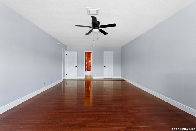 Image 16 of 33 For 12811 Huntsman Lake Dr