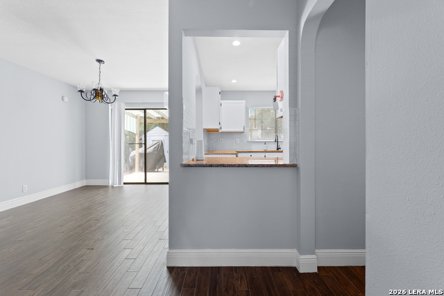 Image 19 of 33 For 12811 Huntsman Lake Dr