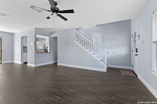 Image 2 of 33 For 12811 Huntsman Lake Dr