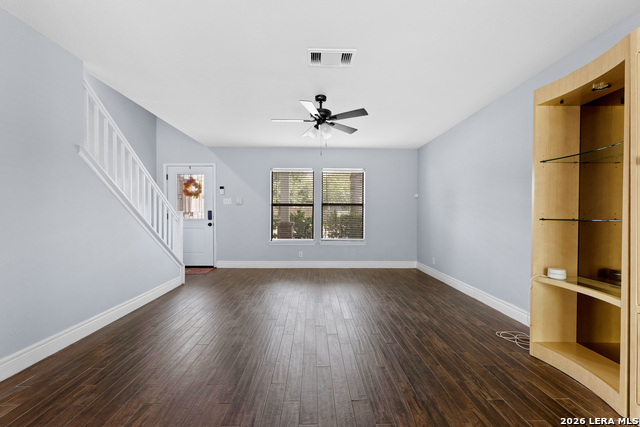 Image 21 of 33 For 12811 Huntsman Lake Dr