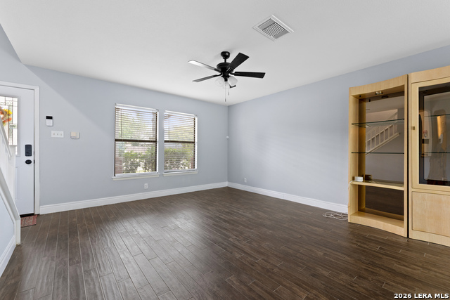 Image 22 of 33 For 12811 Huntsman Lake Dr