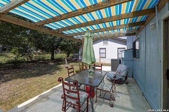 Image 25 of 33 For 12811 Huntsman Lake Dr