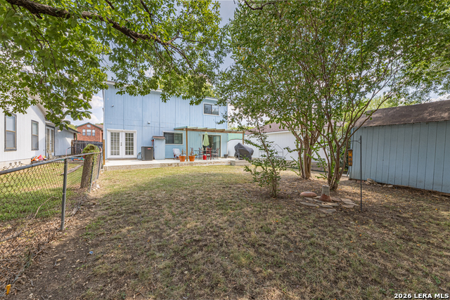 Image 27 of 33 For 12811 Huntsman Lake Dr