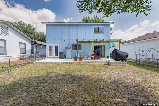 Image 28 of 33 For 12811 Huntsman Lake Dr