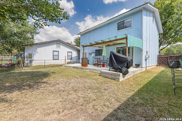 Image 29 of 33 For 12811 Huntsman Lake Dr