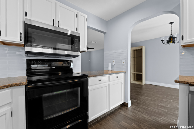 Image 3 of 33 For 12811 Huntsman Lake Dr