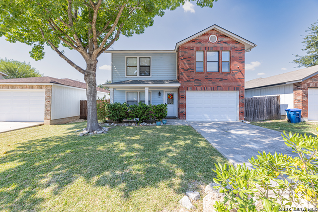 Image 32 of 33 For 12811 Huntsman Lake Dr