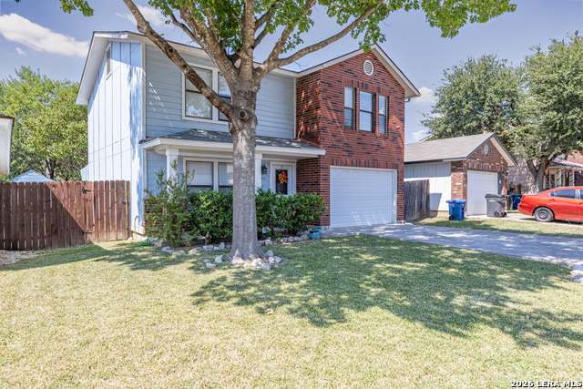 Image 33 of 33 For 12811 Huntsman Lake Dr