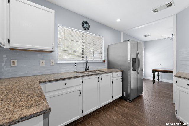 Image 5 of 33 For 12811 Huntsman Lake Dr