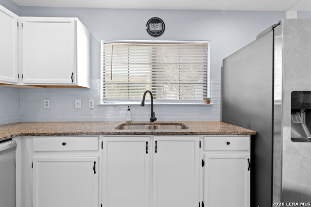 Image 7 of 33 For 12811 Huntsman Lake Dr