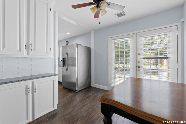 Image 8 of 33 For 12811 Huntsman Lake Dr