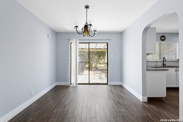 Image 9 of 33 For 12811 Huntsman Lake Dr