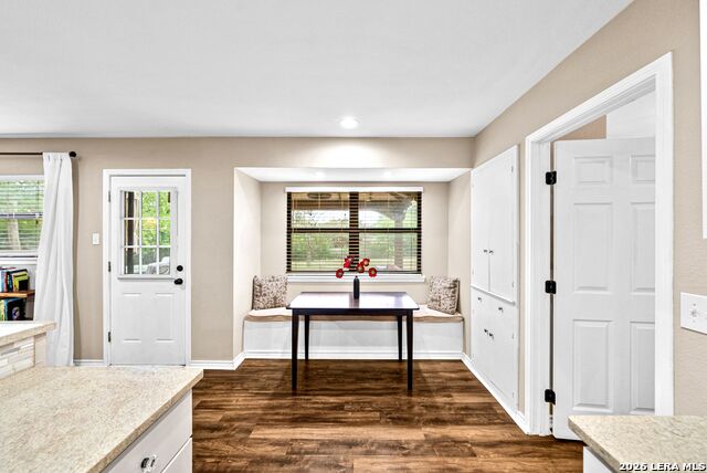 Image 14 of 44 For 14307 Oak Shadows Dr