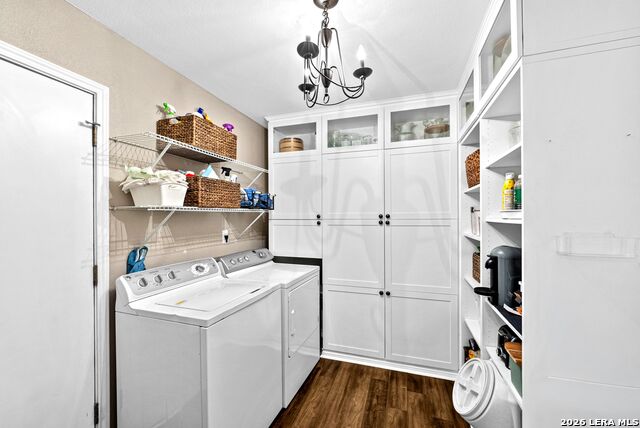 Image 16 of 44 For 14307 Oak Shadows Dr