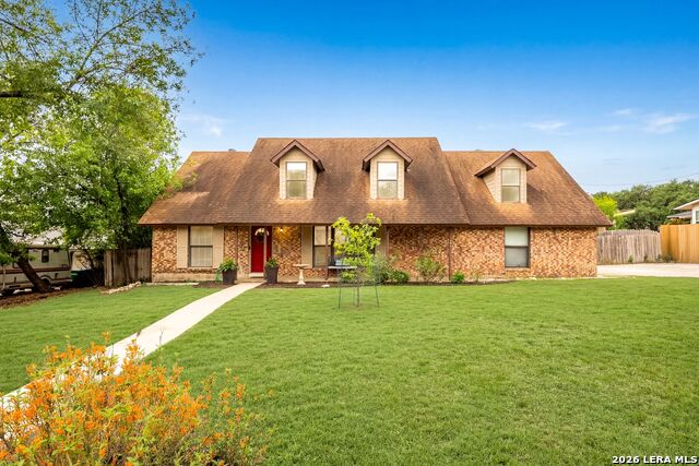 Image 2 of 44 For 14307 Oak Shadows Dr